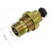 INJECTION PUMP PULLER JEEP GRAND CHEROKEE 3.1D