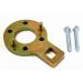 Variator Wrench - Variable Camshaft valve Timing Unit Alfa Romeo Fiat