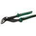 COBRA CHANNELLOCKS 12' 300mm WATER PUMP PLIERS JONNESWAY