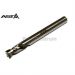 Weld Drill Bit 6x66mm