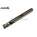 Weld Drill Bit 8x80mm