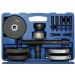 WHEEL HUB BEARING TOOL SET  AUDI A2 VW LUPO 62MM