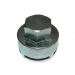 Wheel Hub Socket Wrench Mercedes