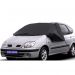 Car Windscreen Cover For Ice Snow Winter Window Protector MAXI