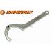 Hook Spanner 80-120mm
