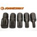 XZN Spline Bit Hex M10 x 30mm