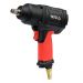 Air Impact Wrench 1/2' 1356Nm
