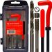 Thread Repair Kit M10x1.0 HELICOIL