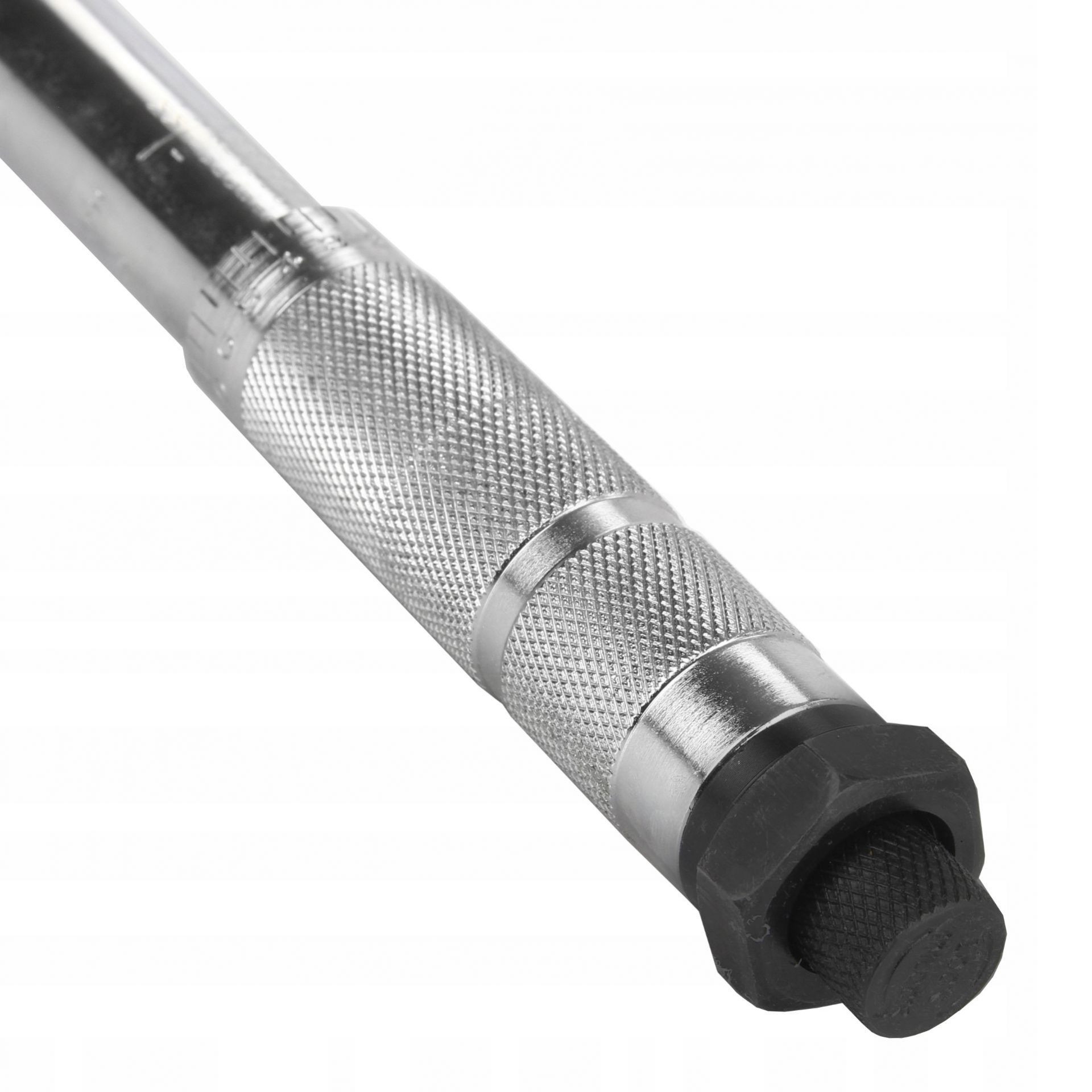 Torque Wrench 3/8 19-110 Nm Profi - mar-pol - WRENCHES TORQUE WRENCHES ...