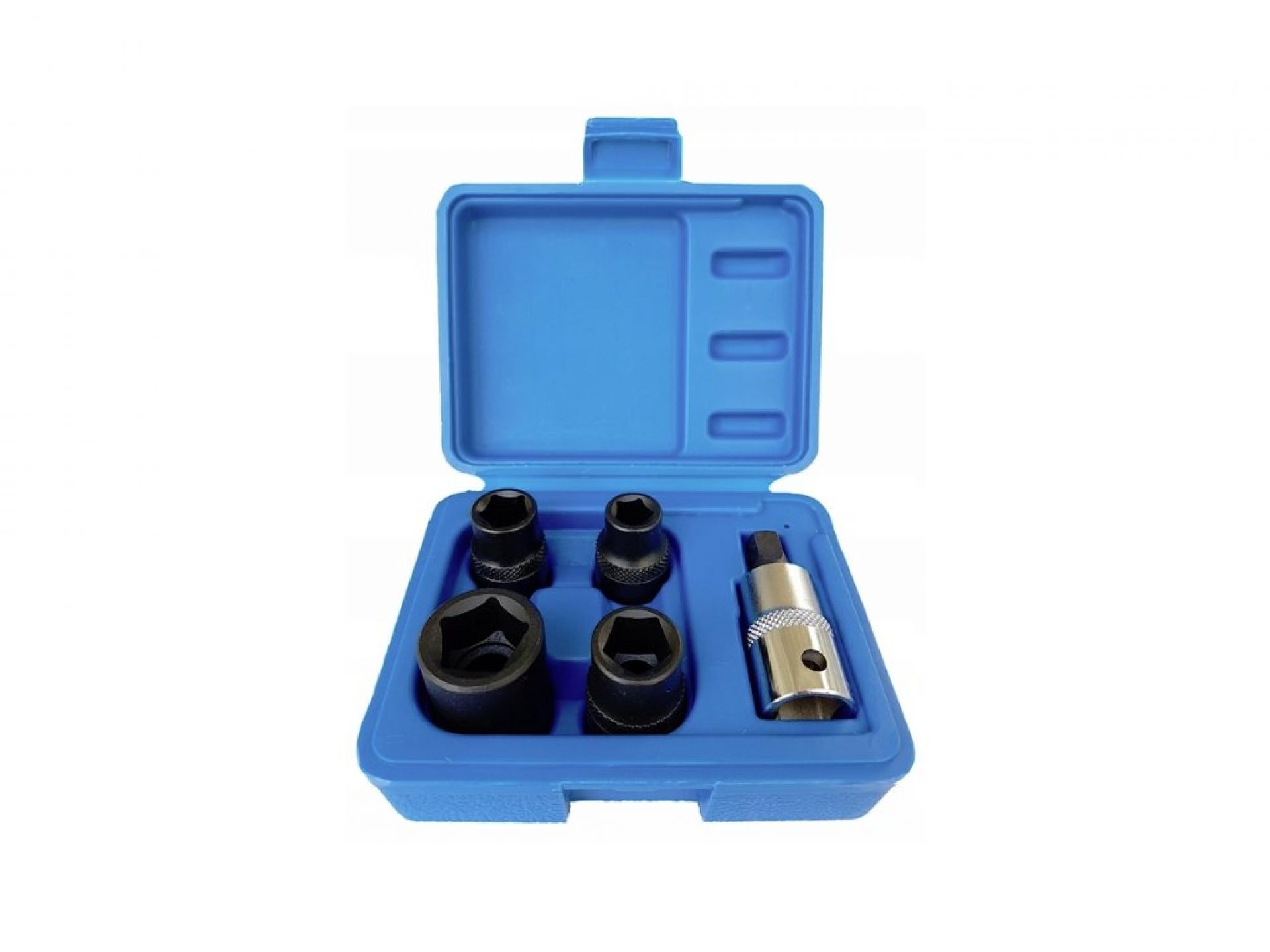 Brake Caliper Socket Set Asta Brake Tools Gm Tools Shop Online