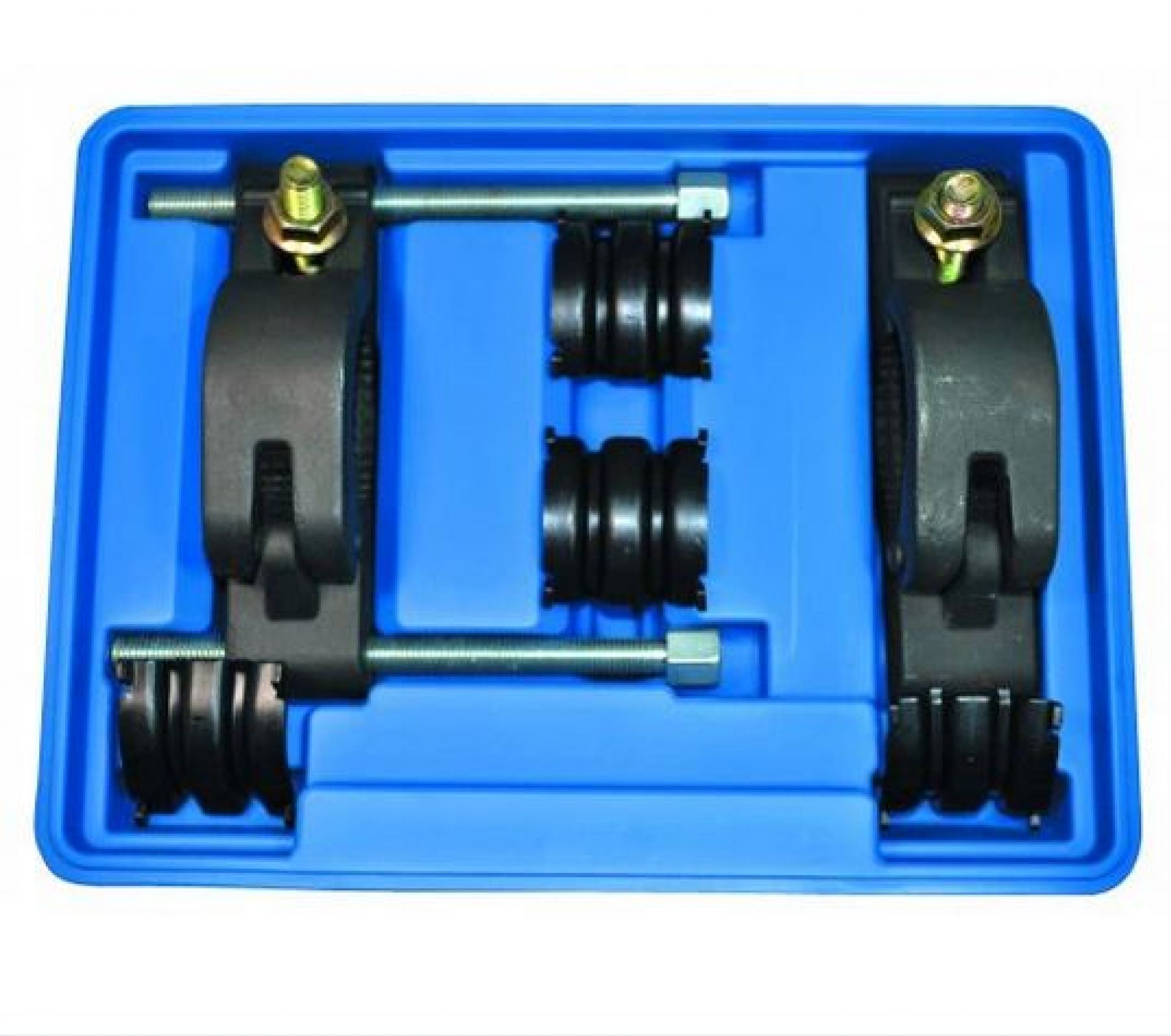 Exhaust Pipe Separator Tool Set 5160mm Asta ASTA SPECIAL TOOLS