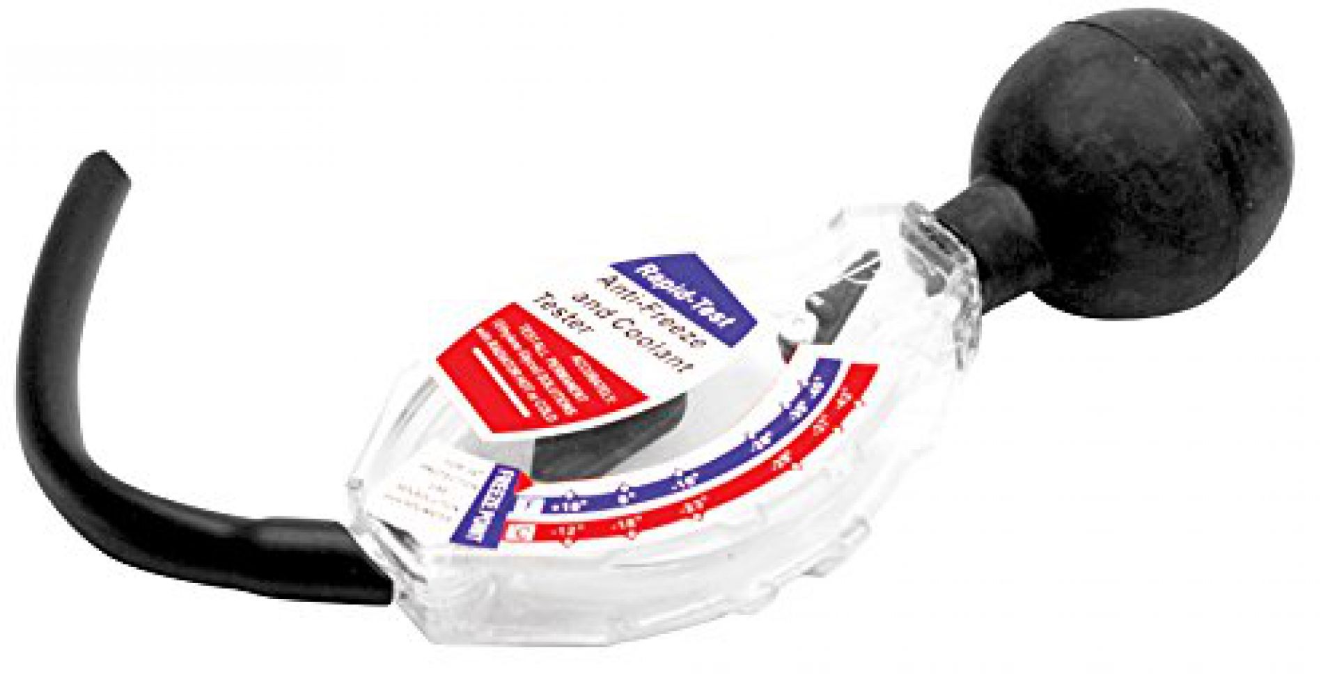 SET BRAKE FLUID TESTER AND PEAK ANTIFREEZE & COOLANT TESTER SIMPLY AND SET BRAKE FLUID TESTER AND PEAK ANTIFREEZE & COOLANT TESTER SIMPLY AND