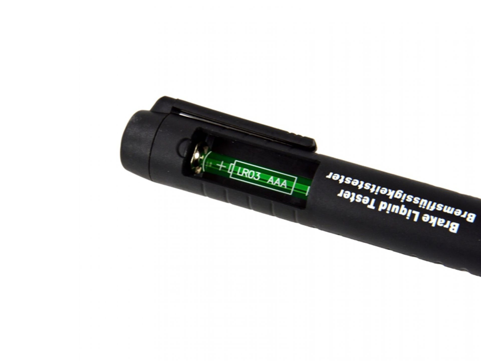 SET BRAKE FLUID TESTER AND PEAK ANTIFREEZE & COOLANT TESTER SIMPLY AND SET BRAKE FLUID TESTER AND PEAK ANTIFREEZE & COOLANT TESTER SIMPLY AND