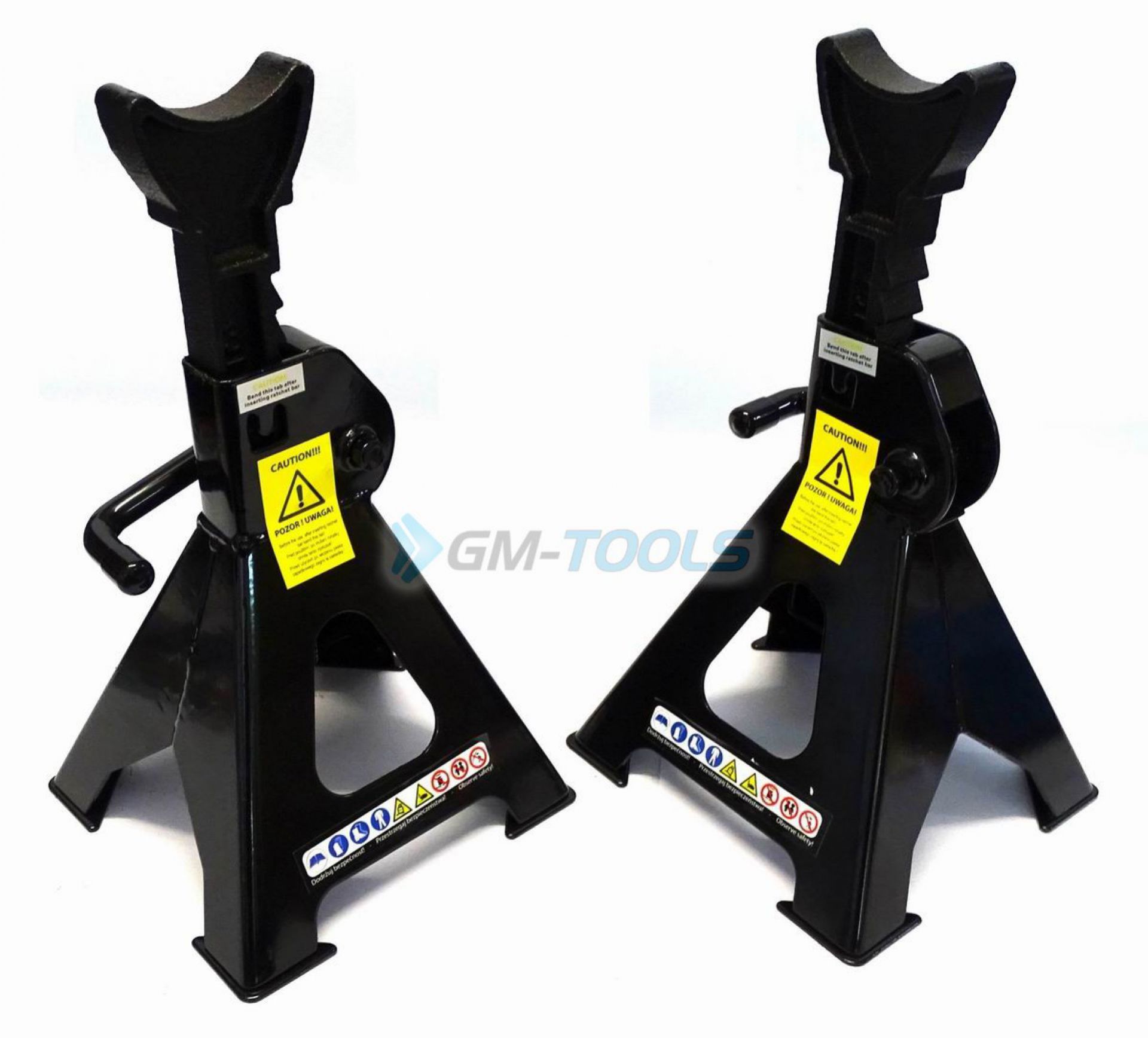 buy car jack stands buy car jack stands