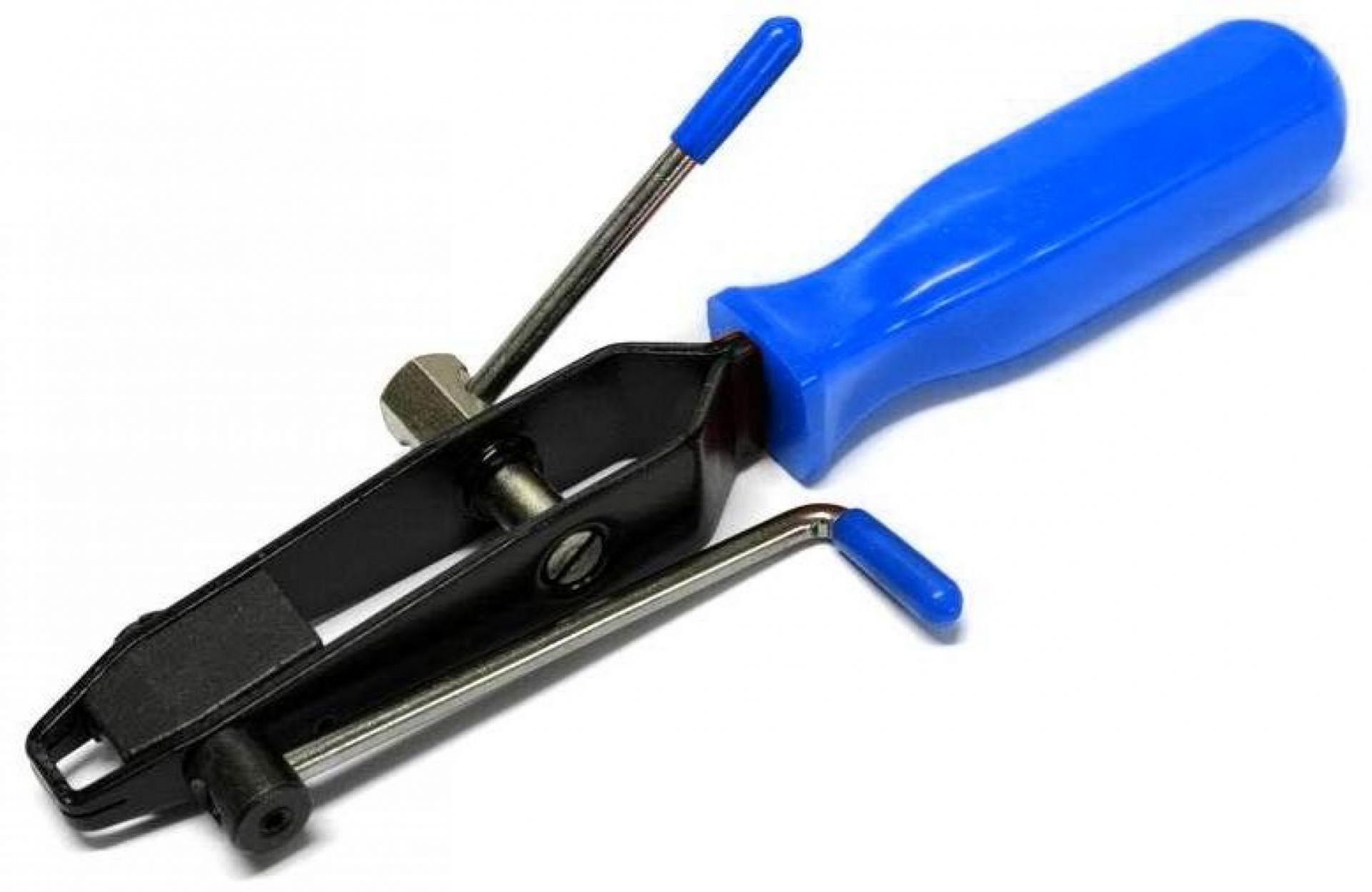 cv-joint-clamp-banding-tool-gm-tools-pliers-band-pliers-gm-tools