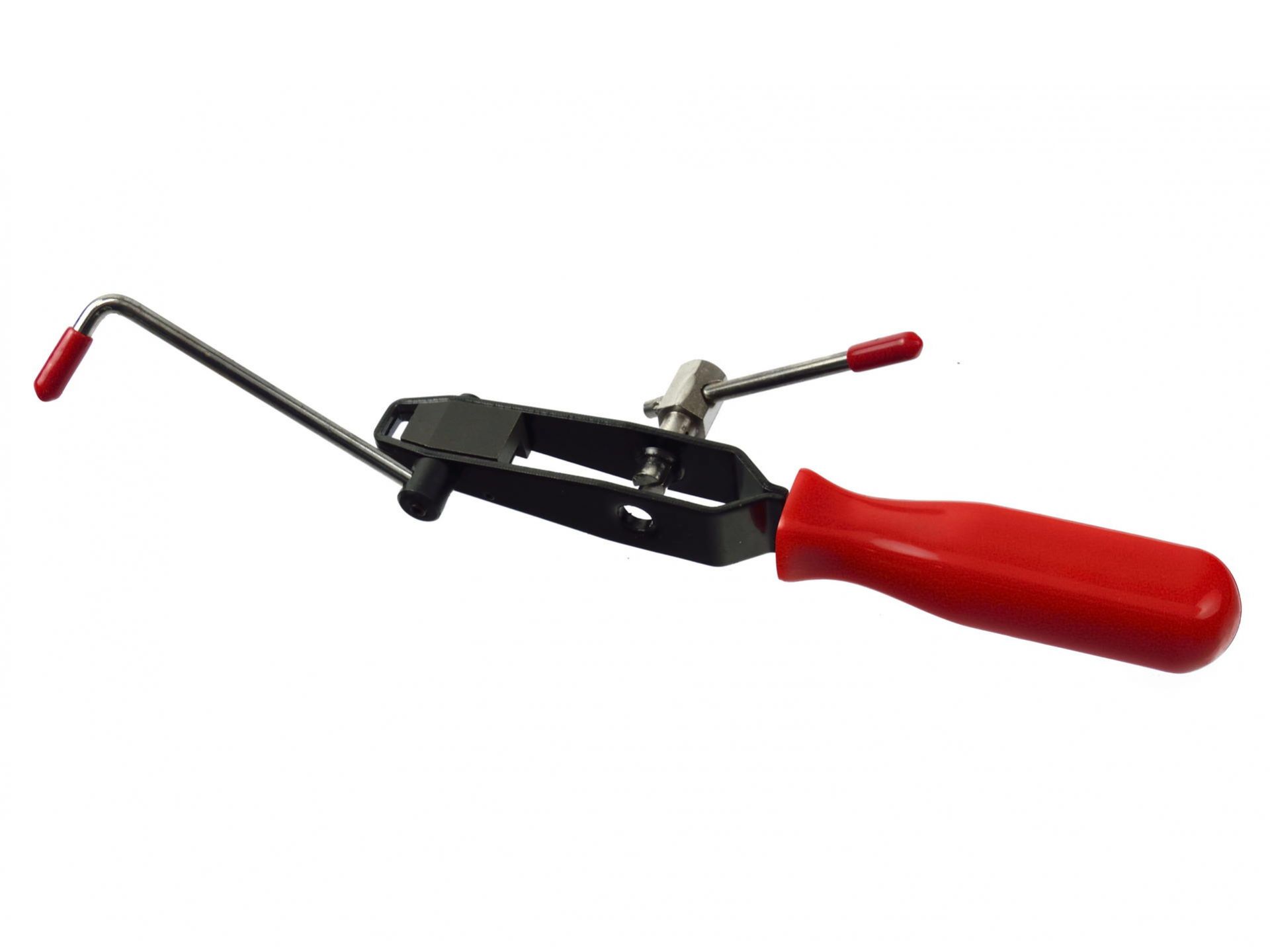 Cv Joint Clamp Banding Tool - Gm-tools - Pliers Band Pliers - Gm Tools 