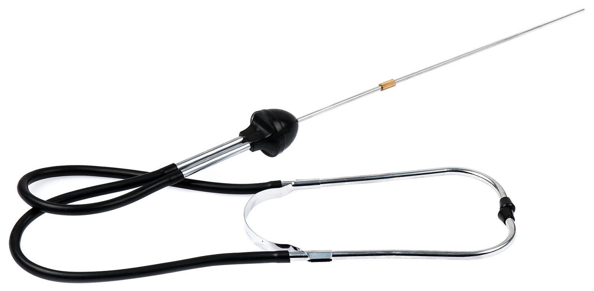 DIAGNOSTIC STETHOSCOPE SATRA - SATRA - DIAGNOSTIC STETHOSCOPES SENSORS ...