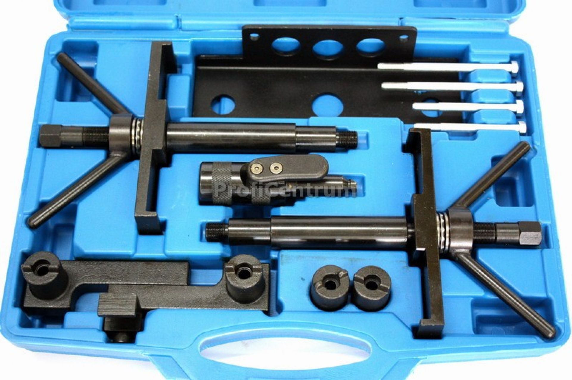 Engine Timing Tool Set Volvo S80 V70 XC90 S40 - GM-TOOLS - ENGINE ...