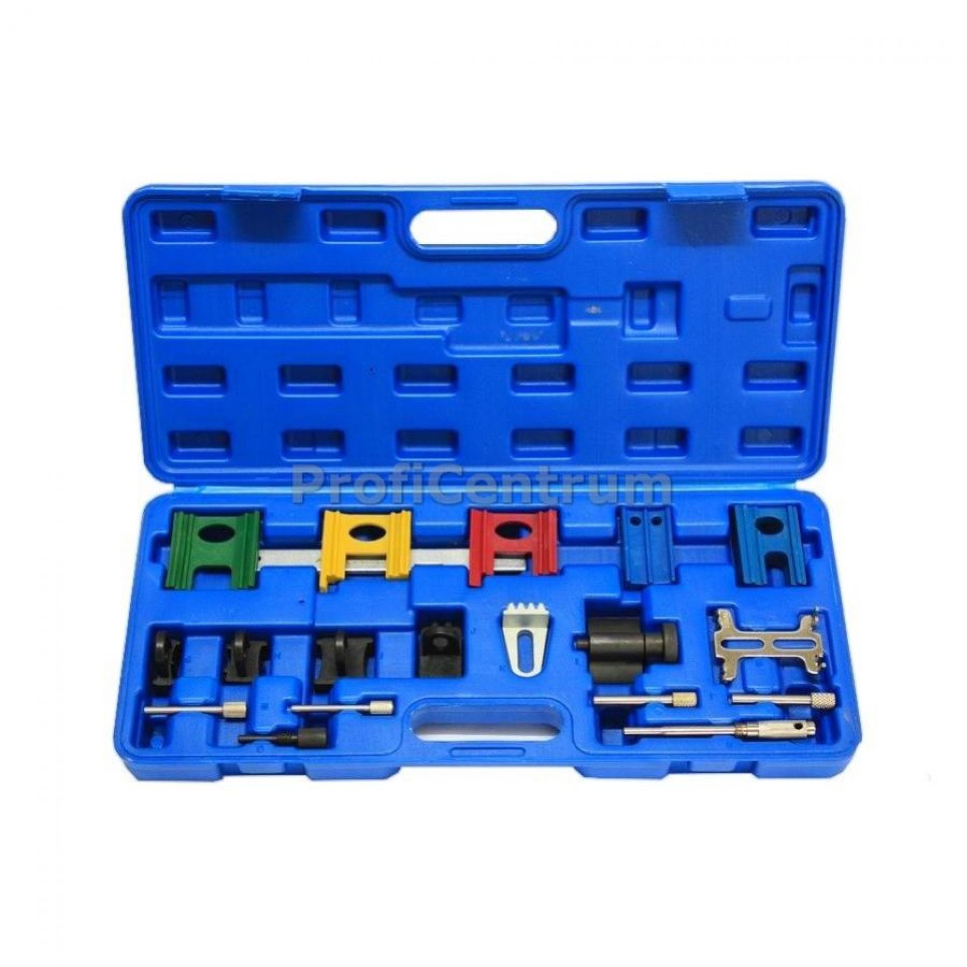 Engine Universal Timing Locking Tool Set Timing Belt Kit - ASTA ...