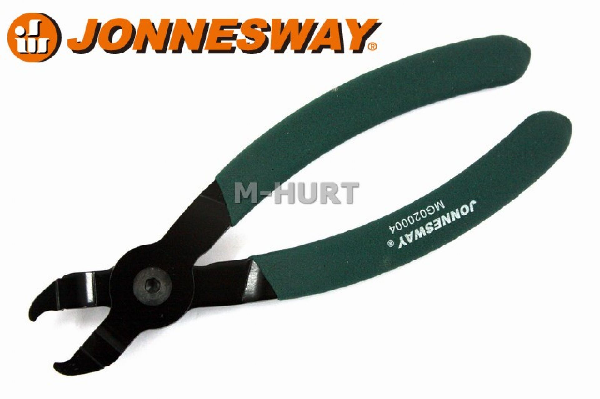 Master Link Chain Pliers - JONNESWAY - PLIERS OTHER - GM Tools Shop Online