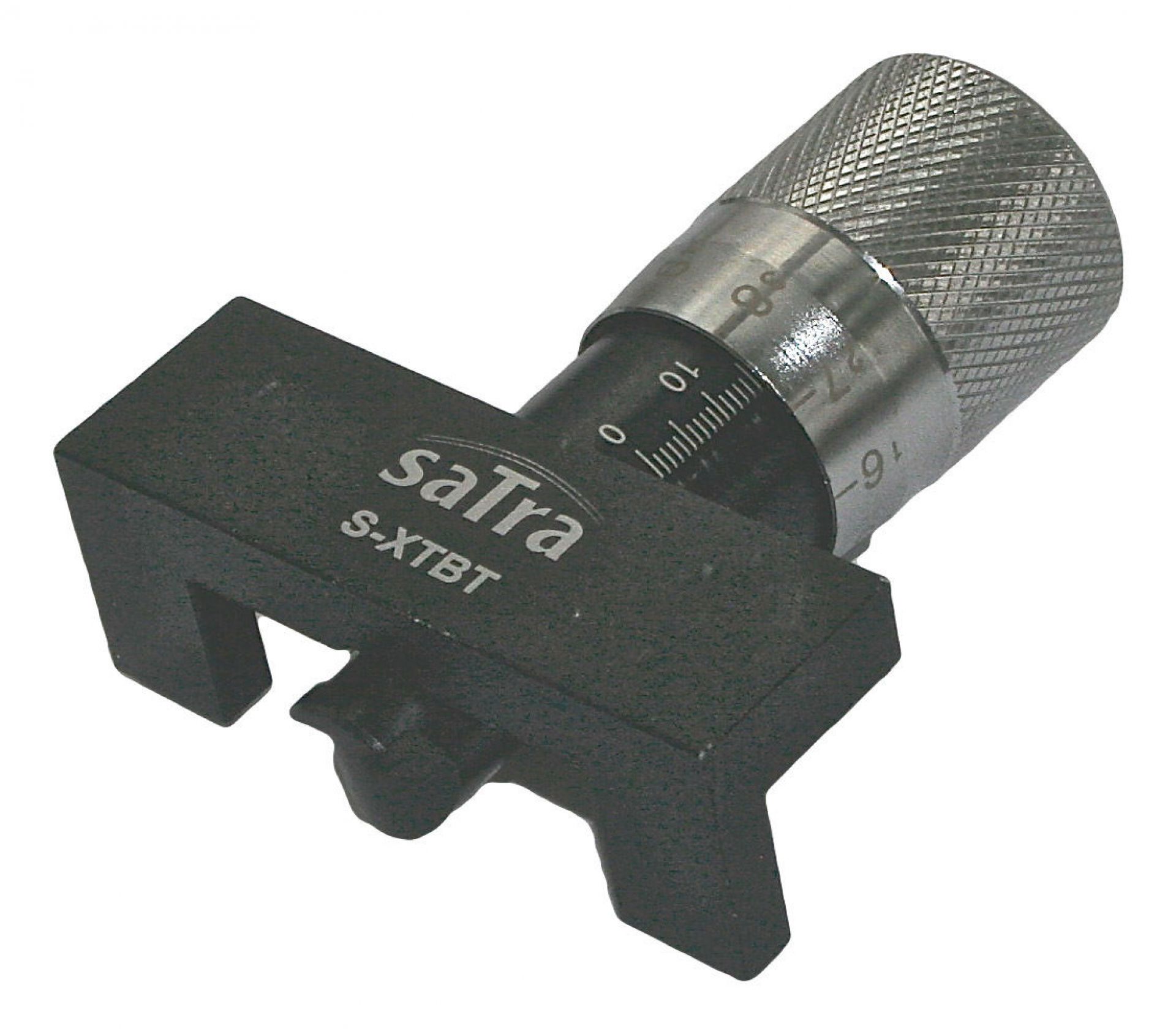 Tool For Belt Tensioning SXTBT Satra SATRA SPECIAL TOOLS CAMSHAFT