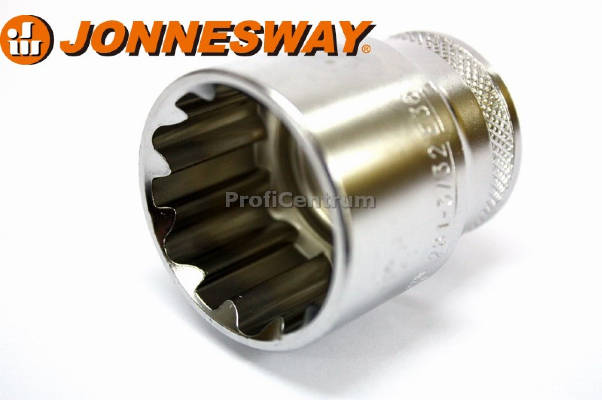 Socket Wrench 13mm 12 Super Tech Jonnesway Socket Wrenches Sockets Gm Tools Shop Online 9605