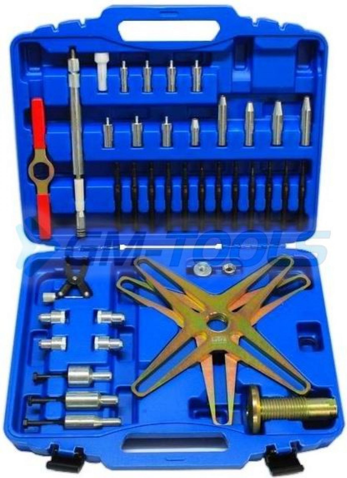 self-adjusting-clutch-alignment-setting-tool-kit-universal-sac-s