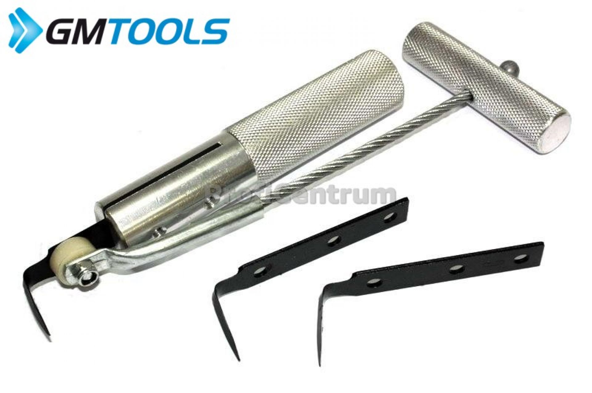 Windshield Removing Tool - GM-TOOLS - TIN-SMITHING WELDING TOOLS - GM ...